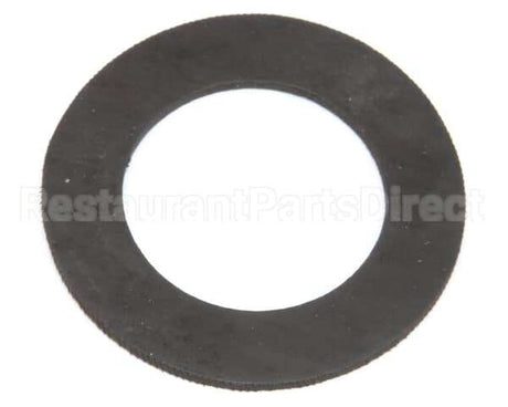 C27915-1 Perlick Washer For Drain Socket
