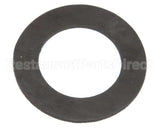 C27915-1 Perlick Washer For Drain Socket