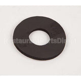 C27920-1 Compatible Perlick Icechest Insultng Washer