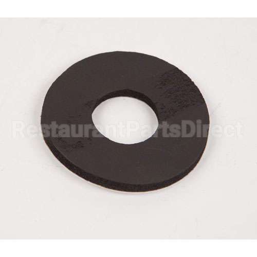 C27920-1 Compatible Perlick Icechest Insultng Washer