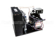 C27P-404A Perlick Condensing Unit, R404A, 1/3 Hp