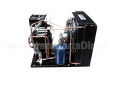 C27P-404A Perlick Condensing Unit, R404A, 1/3 Hp