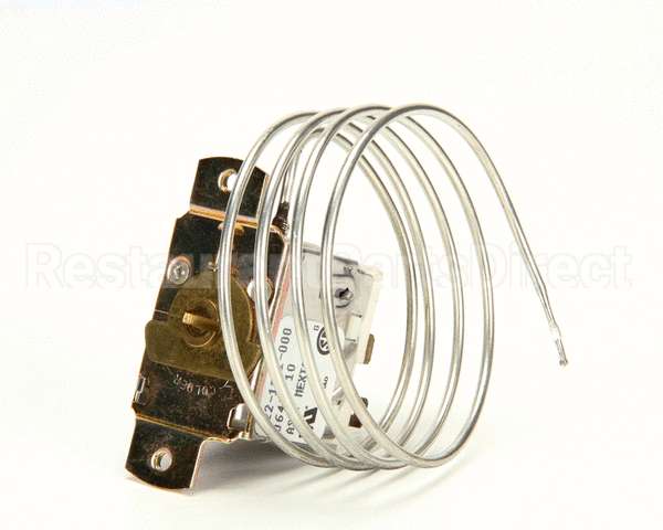 C28037301 Scotsman Ice Size Thermostat