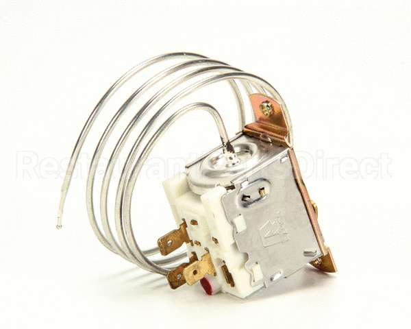 C28037301 Scotsman Ice Size Thermostat