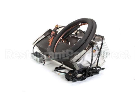 C29170EP Perlick Evap Assembly, Epoxy Coated F/2,3