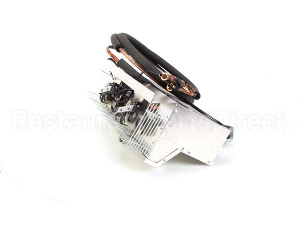 C29170EP Perlick Evap Assembly, Epoxy Coated F/2,3