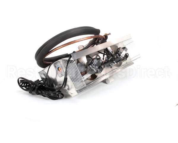 C29170EP Perlick Evap Assembly, Epoxy Coated F/2,3