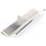 C29182 Compatible Perlick Evap Pan W/Elbow