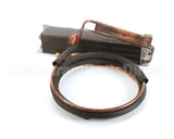 C29185EP Perlick Coil Sub-Assembly - Epoxy Coated