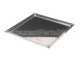 C29332-1 Perlick Liner, Btm, Ss22, Dc