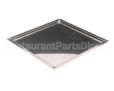 C29332-1 Perlick Liner, Btm, Ss22, Dc