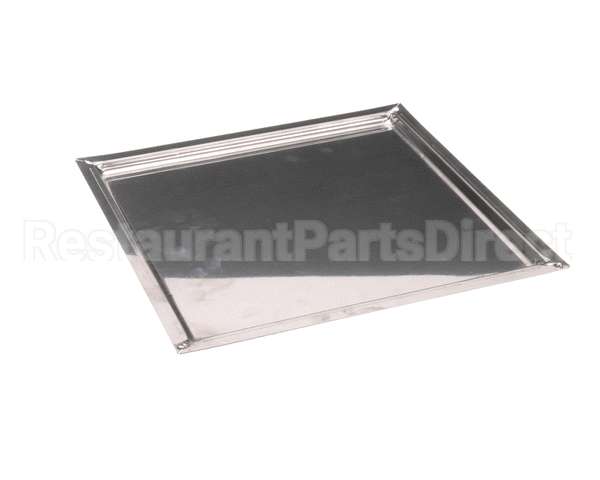 C29332-1 Perlick Liner, Btm, Ss22, Dc