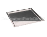 C29332-1 Perlick Liner, Btm, Ss22, Dc