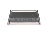 C29332-1 Perlick Liner, Btm, Ss22, Dc