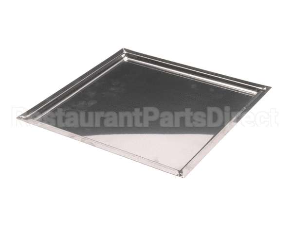 C29332-1 Perlick Liner, Btm, Ss22, Dc