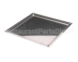 C29332-1 Perlick Liner, Btm, Ss22, Dc