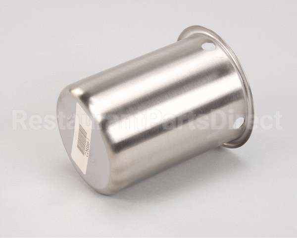 C29355-1 Perlick Dipper Well Basket - Wkbd