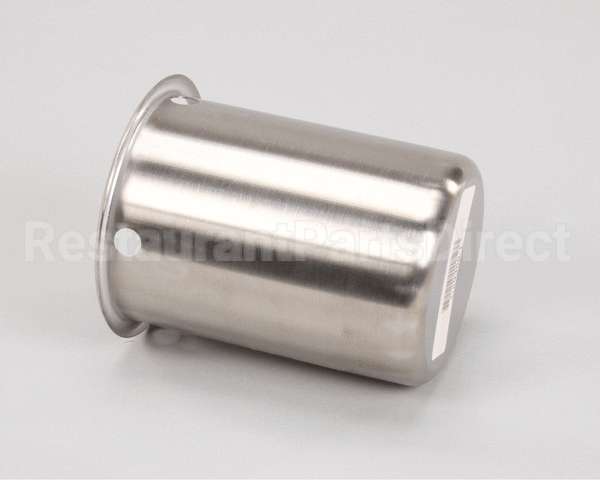 C29355-1 Perlick Dipper Well Basket - Wkbd