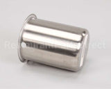 C29355-1 Perlick Dipper Well Basket - Wkbd