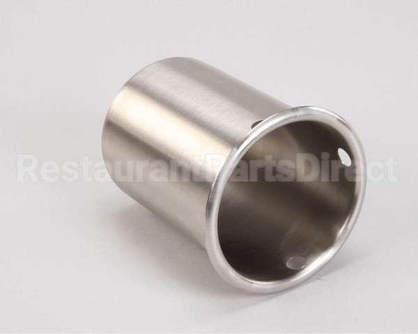 C29355-1 Perlick Dipper Well Basket - Wkbd