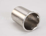 C29355-1 Perlick Dipper Well Basket - Wkbd