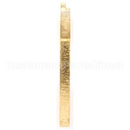 C293A Compatible Perlick Key (Single)