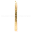 C293A Compatible Perlick Key (Single)
