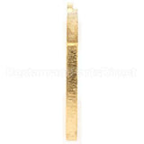C293A Compatible Perlick Key (Single)