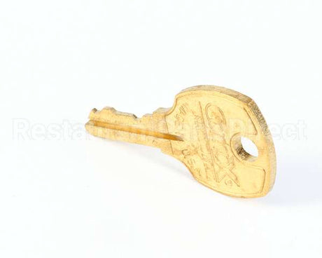 C293A Perlick Keys For C23995-1,-3 C27681,