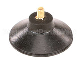 C295 Edlund Cup, #350 Suction, 8-32 Thread