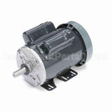 C297 Marathon Motor