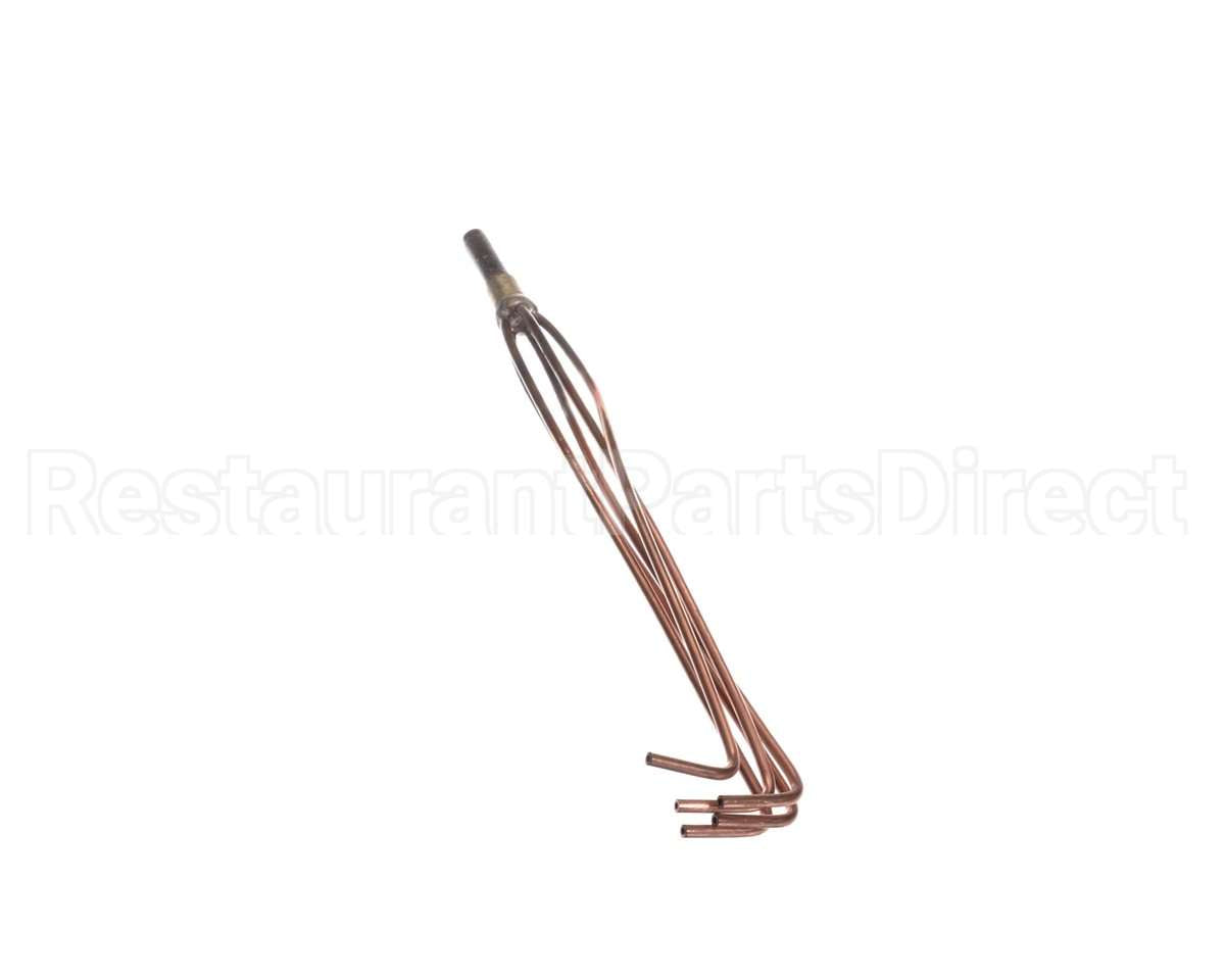 C29715B3 Heatcraft Distributor