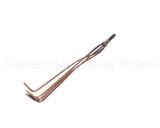 C29715B3 Heatcraft Distributor