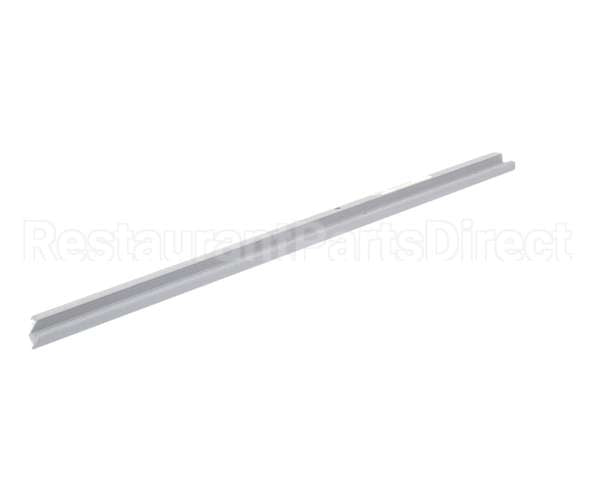 C29825A1 Perlick Right Door Rail