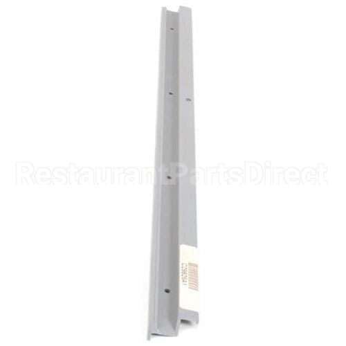 C29826A1 Compatible Perlick Left Door Rail