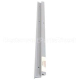 C29826A1 Compatible Perlick Left Door Rail