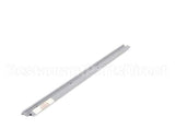 C29826A1 Perlick Left Door Rail