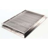 C29839-2SS Compatible Perlick 64 62 St St Grill-7260
