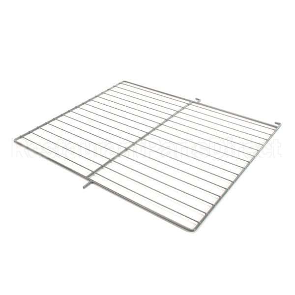 C29842-1 Compatible Perlick Partition, Main