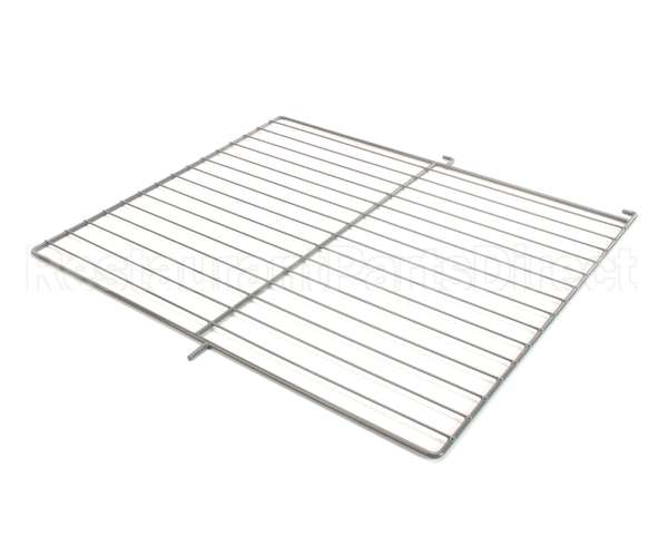 C29842-1 Perlick Partition, Main