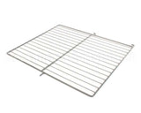 C29842-1 Perlick Partition, Main