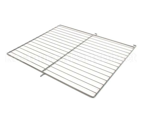 C29842-1 Perlick Partition, Main