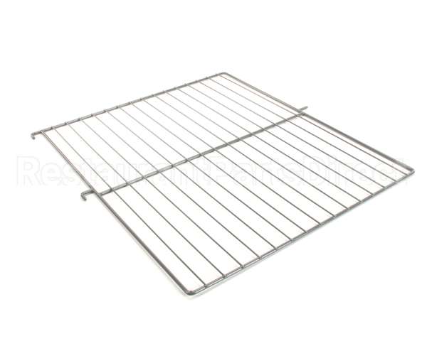 C29842-1 Perlick Partition, Main