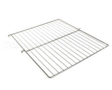 C29842-1 Perlick Partition, Main