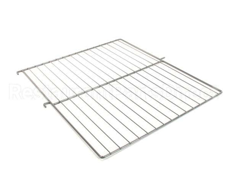 C29842-1 Perlick Partition, Main