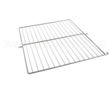 C29842-1 Perlick Partition, Main