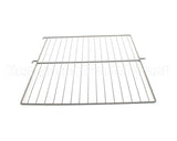 C29842-1 Perlick Partition, Main