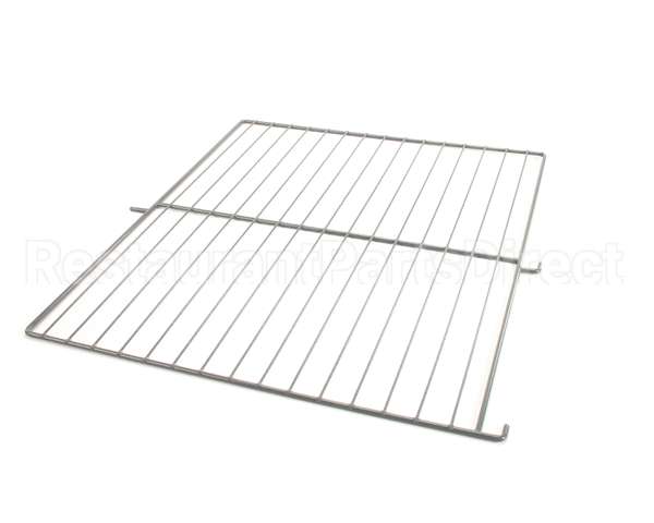 C29842-1 Perlick Partition, Main