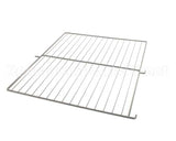 C29842-1 Perlick Partition, Main