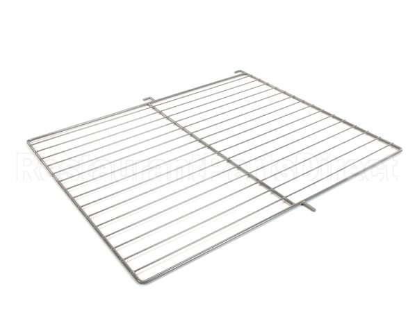 C29842-1 Perlick Partition, Main